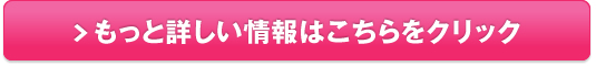 【Laifen】ヘアドライヤー販売サイトへ